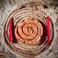 Колбаса жареная Украинская ГОСТ (КОЛЯДА).jpg