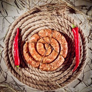 Колбаса жареная Украинская ГОСТ (КОЛЯДА).jpg