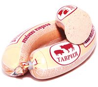 Колбаса ливерная Печеночная (Таврия).jpg