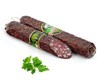 Колбаса сырокопченая Московская (Иноземцево).jpg