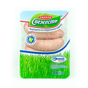 Колбаски для жарки Филейные (Первая свежесть).jpg