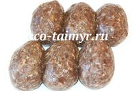 Котлеты из оленины с индейкой (ЭкоТаймыр).jpg