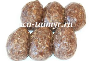 Котлеты из оленины с индейкой (ЭкоТаймыр).jpg