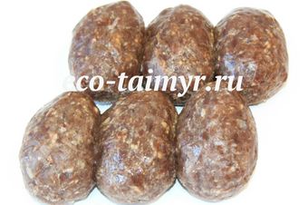 Котлеты из оленины с индейкой (ЭкоТаймыр).jpg