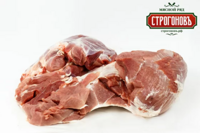 Окорок свиной.webp