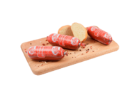 Паштет Домашний (Мясной гурман).png