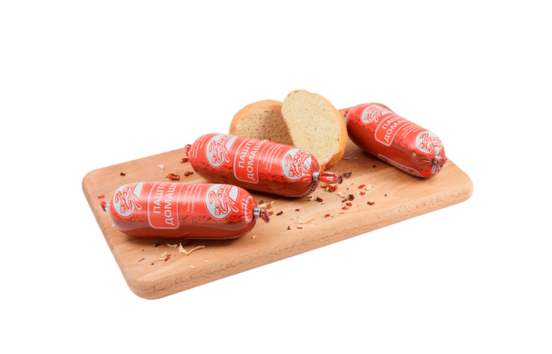 Файл:Паштет Домашний (Мясной гурман).png
