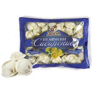 Пельмени Сибирские (Дюбуа).jpg