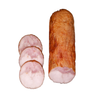 Рулет куриный по-деревенски (Гезлевские колбасы).png