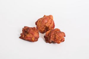 Рулька свиная сырокопченая (Боровичский мясокомбинат).jpg