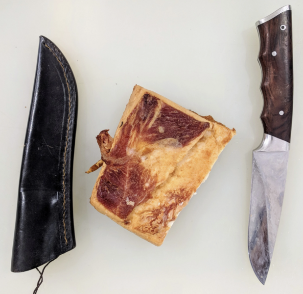 Файл:Сало кабана подкопченое (ДикоЕд).png