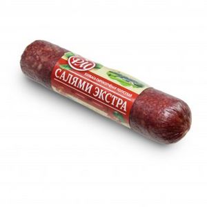 Салями Экстра (РМ).jpg