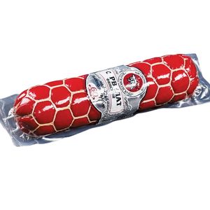 Сервелат Финский категории Б (Ялуторовский мясокомбинат).jpg