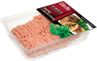Фарш с мясом птицы (Йола).png