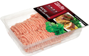Фарш с мясом птицы (Йола).png