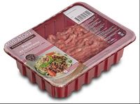 Фарш телячий (Мираторг).jpg