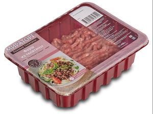 Фарш телячий (Мираторг).jpg