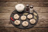 Хинкали с мясом свинины и говядины (МясБерри).jpg