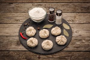 Хинкали с мясом свинины и говядины (МясБерри).jpg