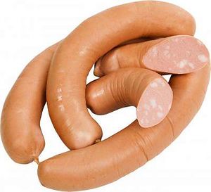 Чайная (Бурятмяспром).jpg