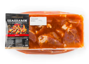 Шашлык из свинины (окорок).png