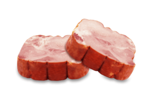 Шейка копчено-вареная Делiкатесна (Юбилейный).png