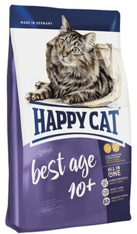 Adult Senior (Happy Cat).jpg