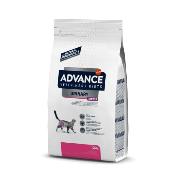 Файл:Advance Urinary Stress (Advance).png