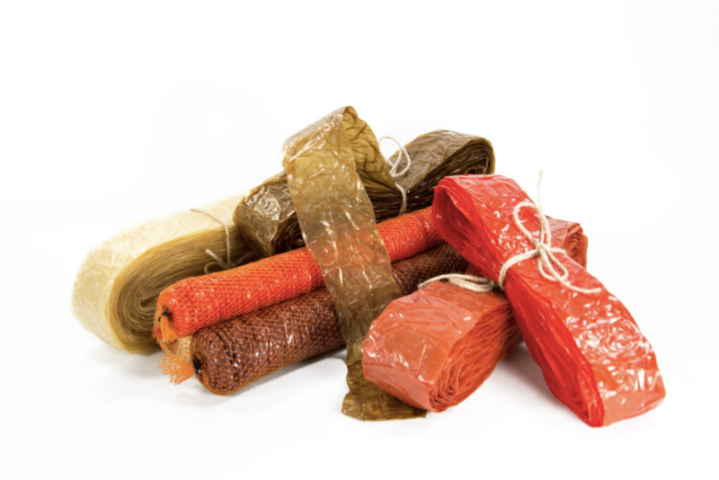 Файл:FW (Fabios).png