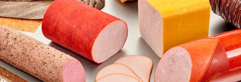 Файл:VISCOFAN FRD 7.jpg