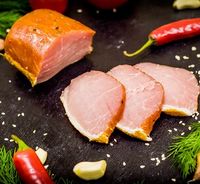 Балык свиной сырокопчёный (Вкусная жизнь!).jpg