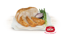 Буженина из мяса птицы (МК ДЮК).webp
