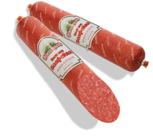 Варёно-копчёная колбаса Боярская (Скворцово).png