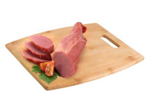 Вырезка свиная сырокопченая (Мясной гурман).png