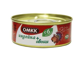 Индейка и овощи (ОМКК).jpg