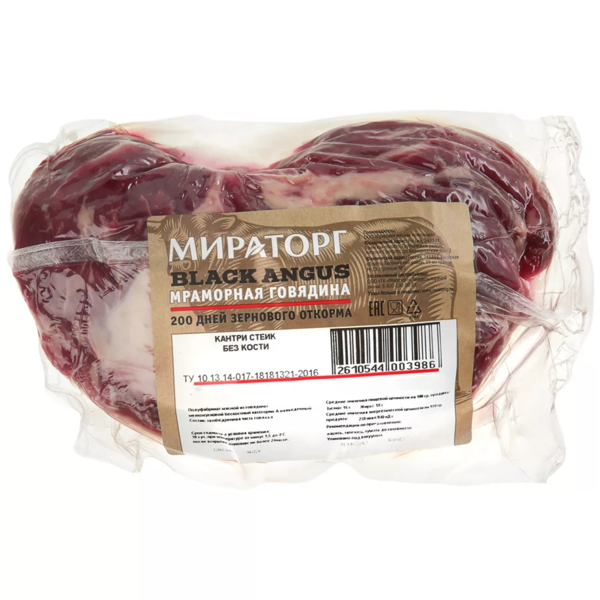 Файл:Кантри стейк (Мираторг).webp