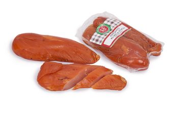 Карпаччо из мяса птицы сырокопченое (Наро-Фоминский мясокомбинат).jpg