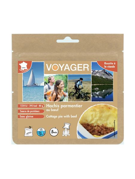 Файл:Катонский пирог с говядиной (Voyager).jpg