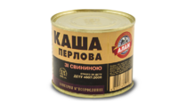 Каша перловая со свининой (Алан).png