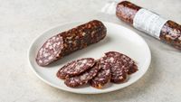 Колбаса Брауншвейгская полусухая (ВкусВилл).jpg