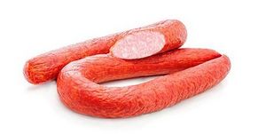 Колбаса Брауншвейская (Ариант).jpg