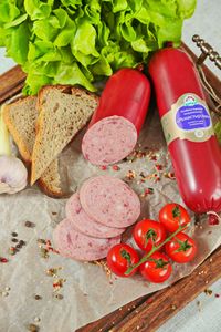 Колбаса Монастырская полукопченая (Миркур).jpg