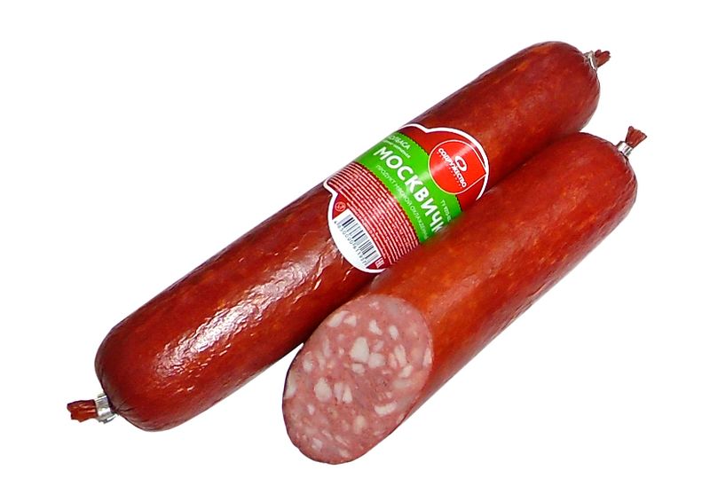 Файл:Колбаса Москвичка (Содружество).jpg