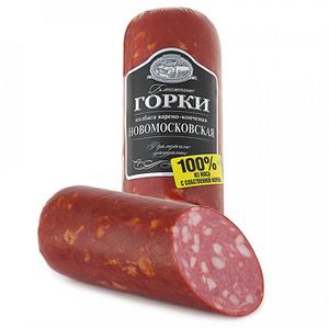Колбаса Новомосковская (Ближние горки).jpg