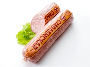 Колбаса Смоленская (Логинов).jpg