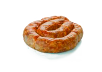 Колбаса Украинская жареная (Колбасный завод Столичный).png