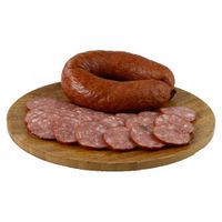 Колбаса Чесночная (Дюбуа).jpg