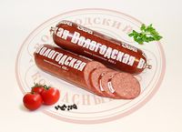 Колбаса полукопченая Вологодская (МиМП).jpg