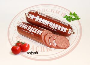 Колбаса полукопченая Вологодская (МиМП).jpg