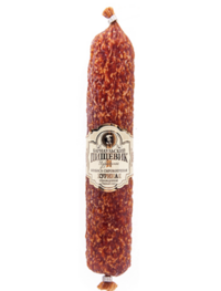 Колбаса сырокопченая Куриная (Барнаульский пищевик).png